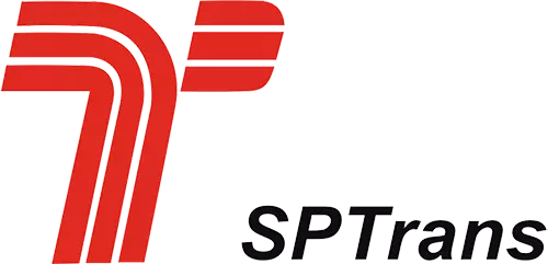 SPTRANS